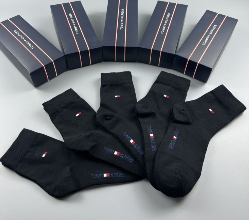 Other Brand Socks